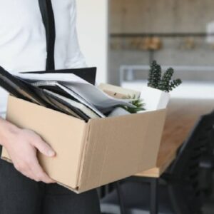 300 bin kisi isinden olacak 8WPOdul1