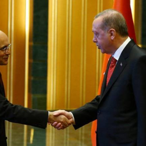 anka ekonomi editoru zulfikar dogan simseke bagli masakin hazirladigi teblig taslaginin erdogan tarafindan onaylanmamasi yuksek ihtimal EQ5Es97f