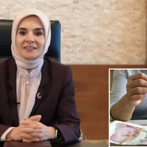 bakanlik duyurdu odemeler hesaplara yatirilmaya baslandi q5axHd4r