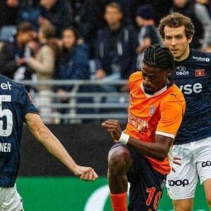 basaksehir viking rovans maci ne zaman saat kacta ve hangi kanalda uefa konferans ligi 3 eleme turu MUWS51ql