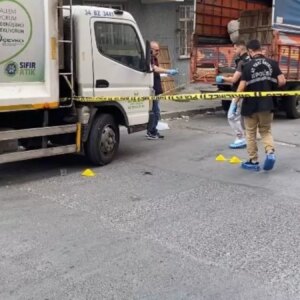 bicakli kavga komsu olduruldu Ozhrgv7r