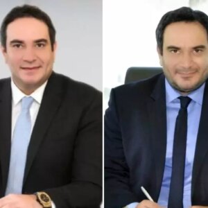 dimes genel muduru cem kurt hayatini kaybetti AqO7pwRV