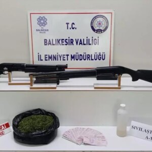 edremitte uyusturucu operasyonu AD1GS6wX