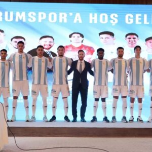 erzurumspor fk sivassporu kardes takim olarak goruyor AttjHGMv