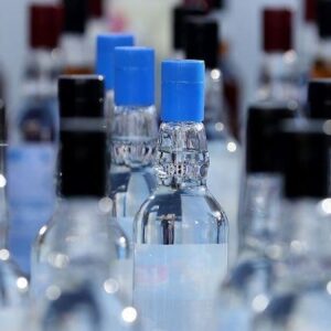 etil alkol ve metanol satisina yeni duzenleme KhFCXyYP