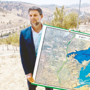 lanetli soykirim eylemlerinin devami tQee8UGL