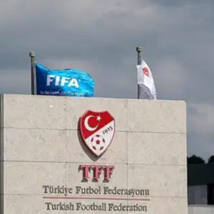 maclar yine ertelendi VqkjDO7G