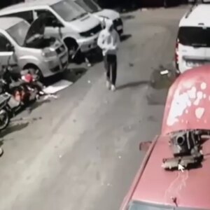 maskeli saldirganlar tutuklandi SArD4c4c