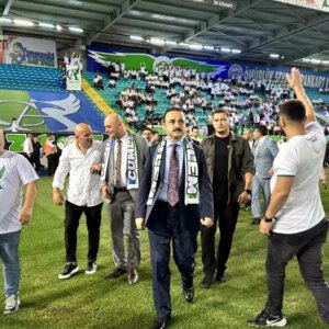 mhpden rizeye terorsuz turkiye icin milli birlik ve dayanisma cikarmasi niGMiZjX