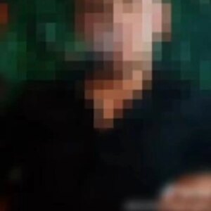 nigdede panik yaratan sahis yakalandi IwkUif7e