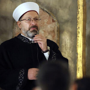 ozkok ali erbasa cok kizdi uc haftadir kadinlara saldiriyor IEVwzH6n