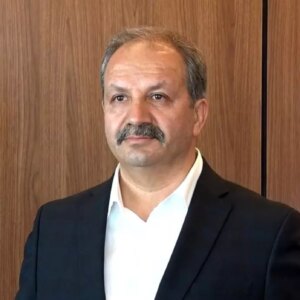 saglik senden hukumete tepki Baenj7KM