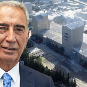 sahibi adnan polat denildi gercek ne cikti fDF675iv