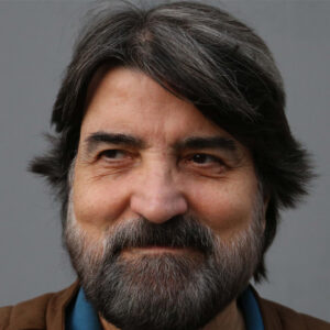 selim selcuk hayatini kaybetti odatvye konusmustu 2Vxd7sPg