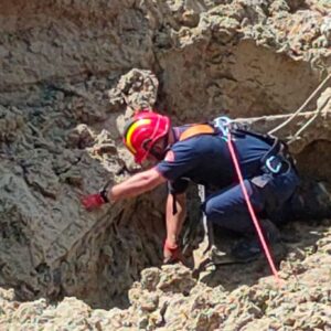 silivride gocukte operatorun cansiz bedenine ulasildi N9lVDy3h