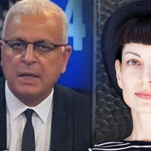 solda polemik cikti konu surec gG28UzEh