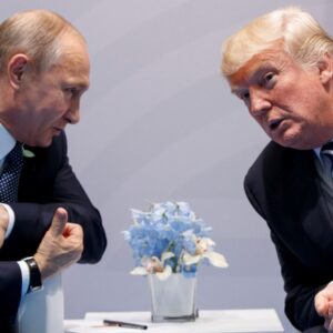 trump putinden once zelenski ve avrupali liderlerle gorusecek dxMDF2nS
