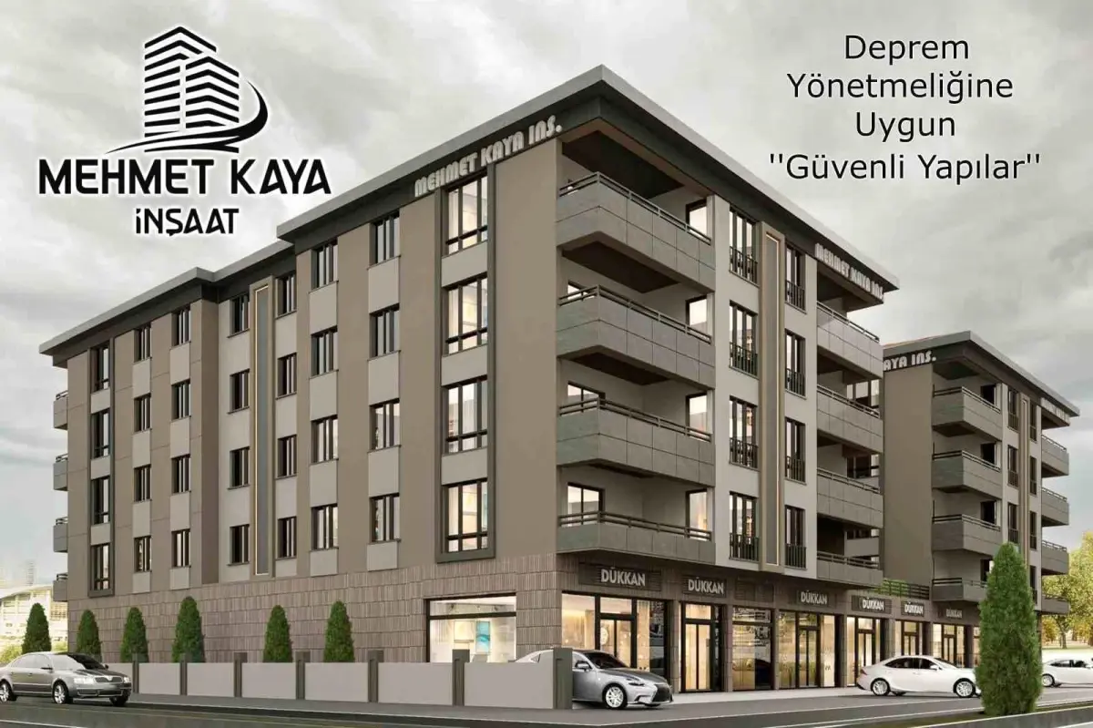 ahilik haftasi mesaji ile birlik ve beraberlik vurgusu iyacIL6T