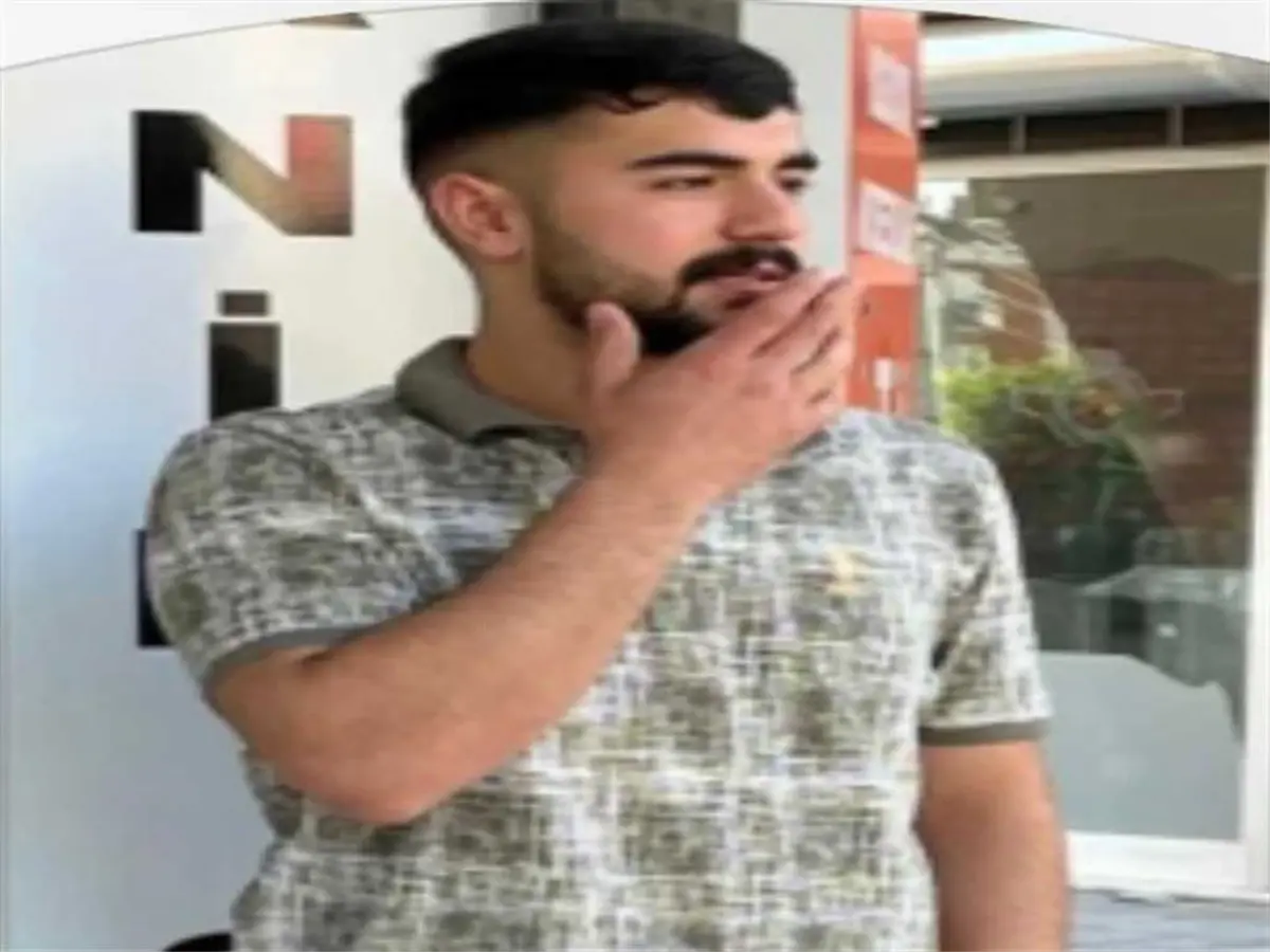 aksarayda kardesinden vurulan cocuk hayatini kaybetti ExTaj6eh