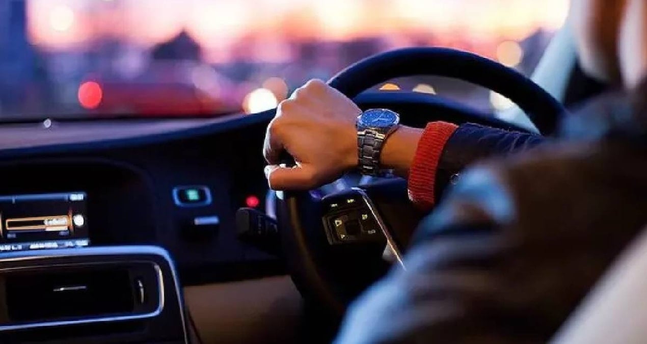 arabanin motor omrunu 2 katina cikariyor meger cok basitmis CHhygLVg