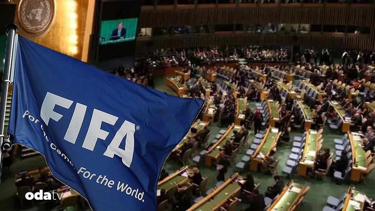 bmden fifaya israil cagrisi PKeQxj5Y