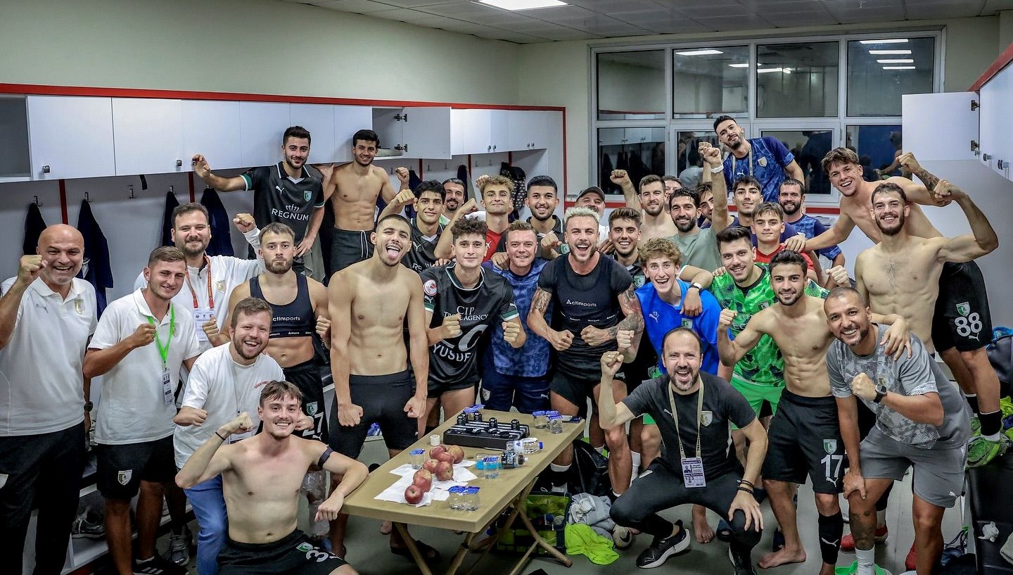 bodrum fk kayipsiz yola devam ediyor Bkhn14FA