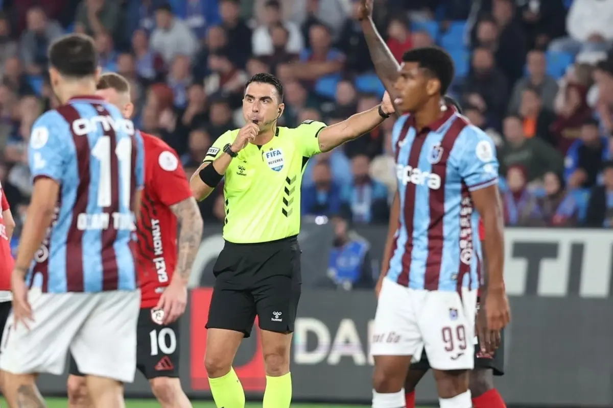 butun turkiyenin konustugu arda kardeslerden tffye olay sozler SXGy46Au