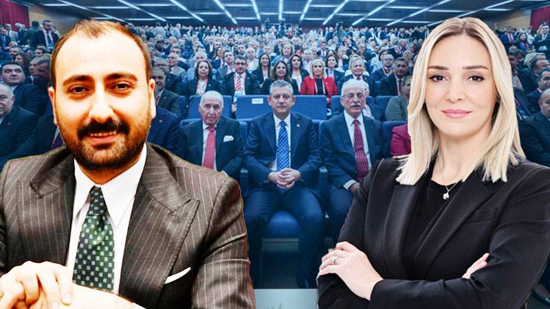 chp pm ve ydkya iki yeni uye iste o isimler PBtimrEN