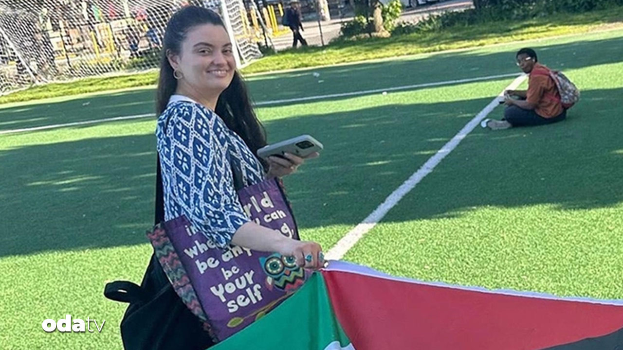 disisleri bakanligindan aysenur ezgi paylasimi FvIqHe76