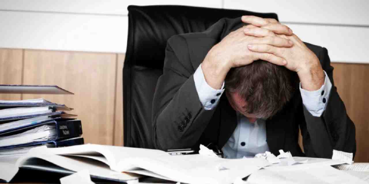 dunyaca unlu sirket binlerce kisiyi isten cikaracak XFDXjHPi