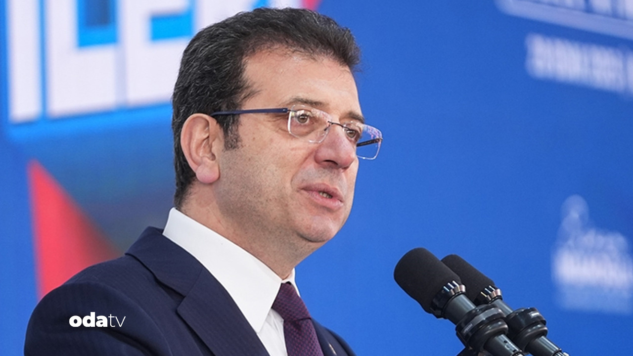 ekrem imamoglunun bilirkisi davasinda karar bvwhiaWa