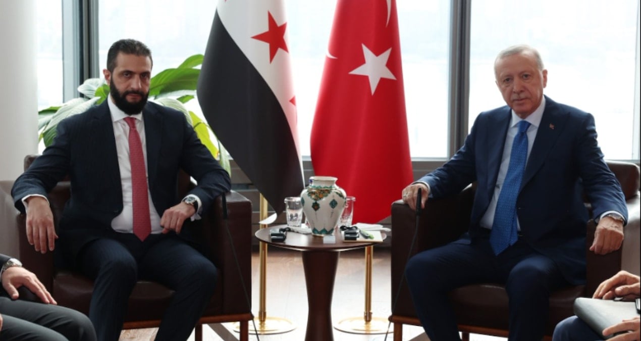 erdogan ile sara abdde bir araya geldi agDicQlf