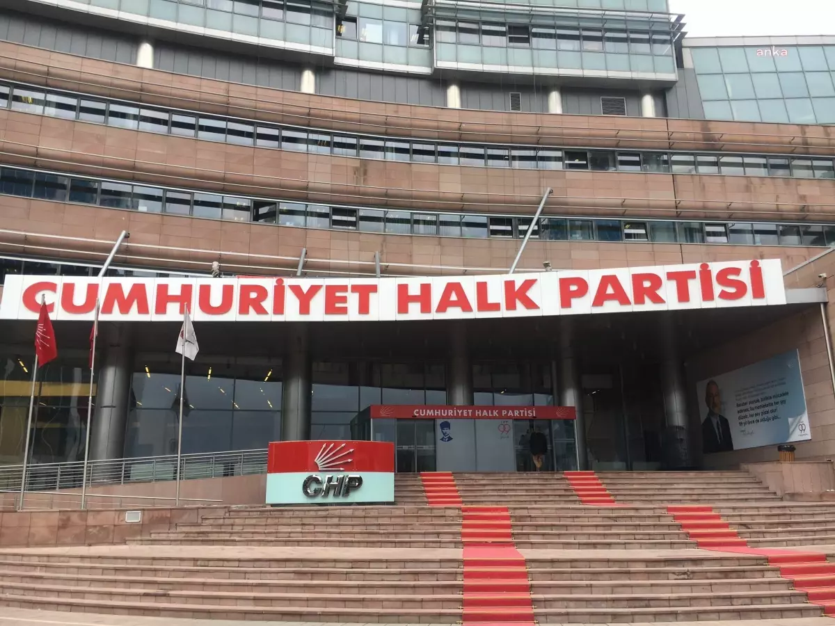 eylulde yarginin gundemi chp kurultaylari oldu iste gun gun yasananlar 5FtsqwSQ