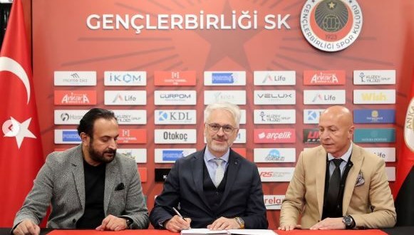 genclerbirliginde istifa 471tHX9Y