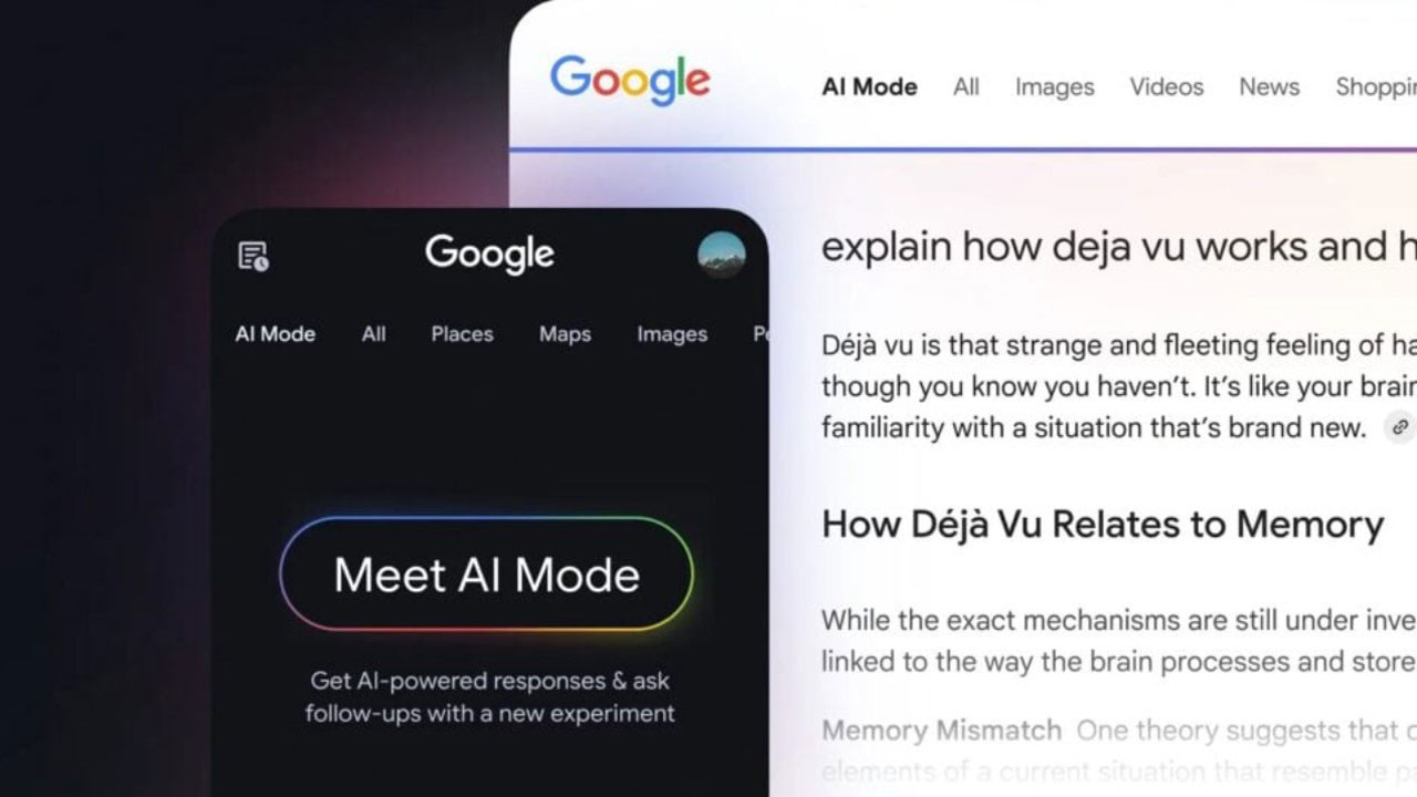 googlea ilk dava acildi ai ozetleri trafigi dusuruyor mu xFuUe9bs