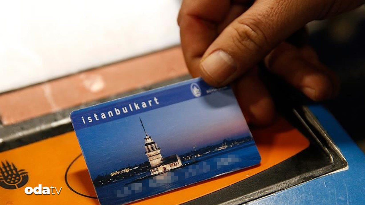 ibbden ogrenci kartlari icin yeni karar FKgeyv2L