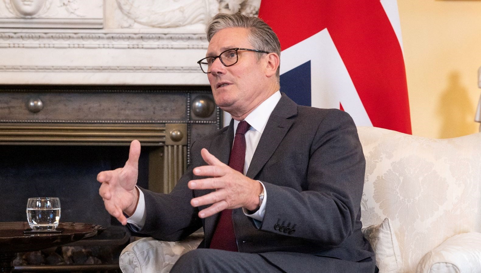 ingiltereden rusyaya mesaj putin uzerindeki baski artacak YHLG1jL8