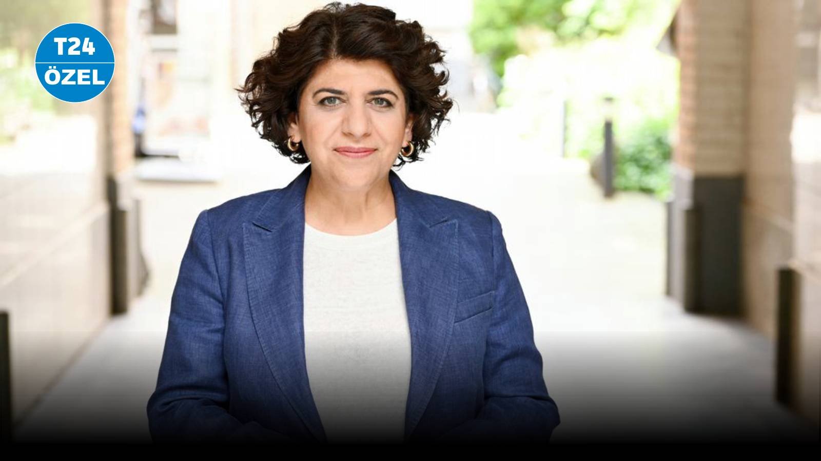 kolnun ilk turkiye kokenli belediye baskan adayi t24e konustu 12 eylulde diplomat ailesinden surgun ailesine donustuk vatanimiz olan bu sehre borcluyum SBYhwVHe