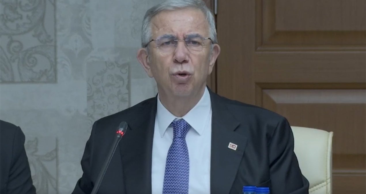 mansur yavasi isyan ettiren karar bu kabul edilemez castfmkV