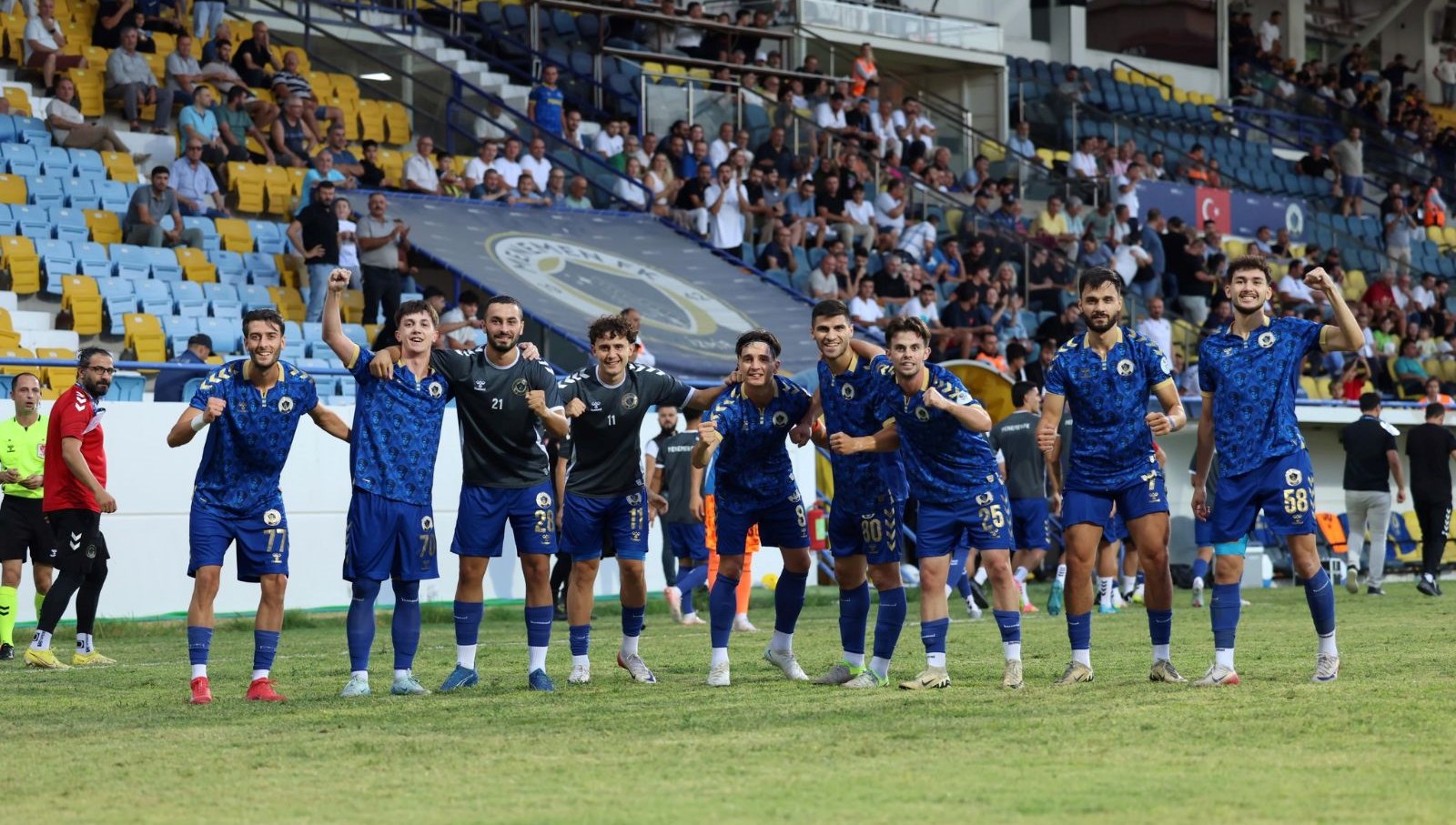 menemen fk seriyi yakaladi eb8Hw6w2