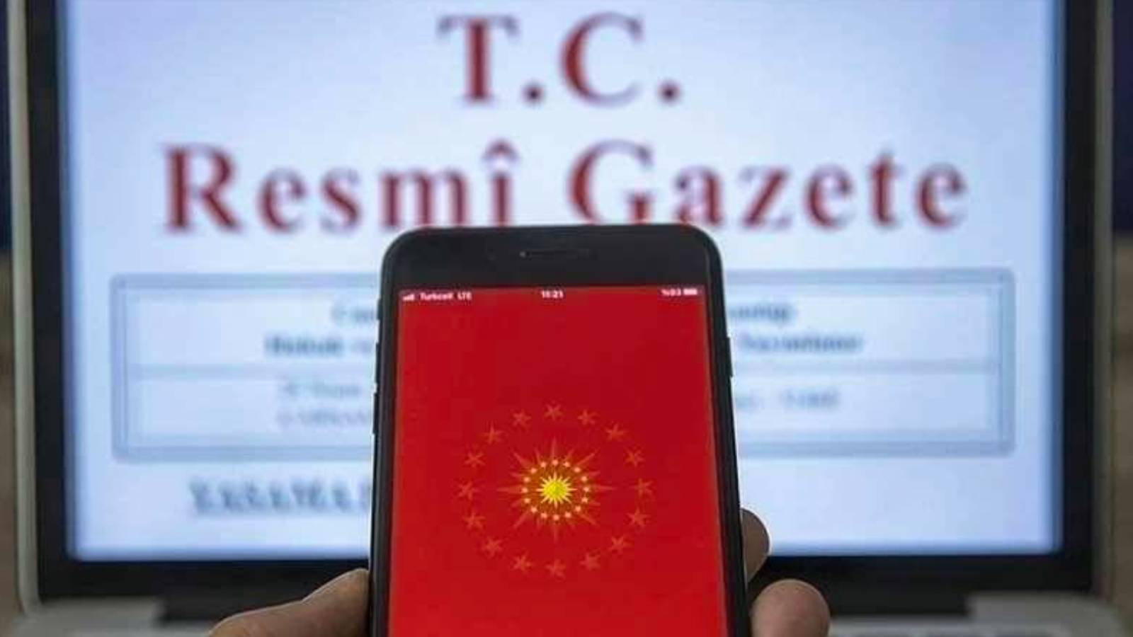 resm gazetede bugun 23 eylul 2025 resm gazete kararlari 5PhPVWu1