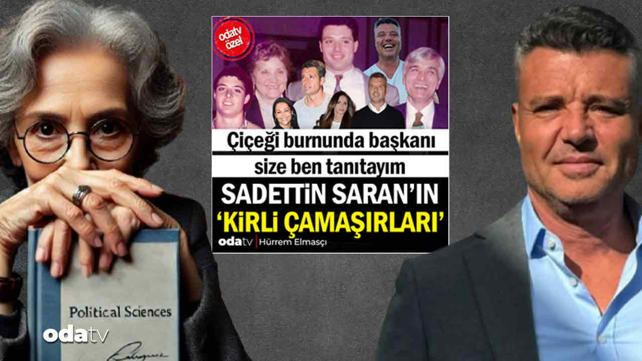 saran hurrem hanimi sikayet etti konu kirli camasirlar RAhSmH6P