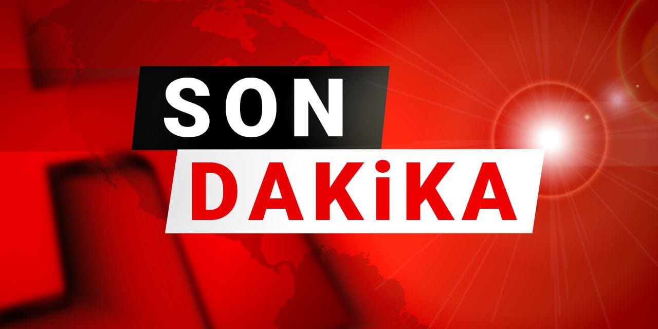 son dakika abden israile yaptirim hamlesi HL6yjOAz