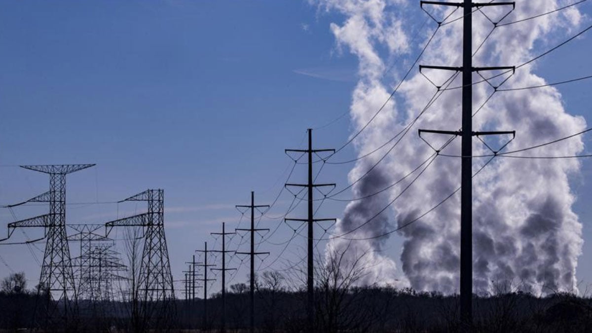 spot piyasada elektrik fiyatlari 25 eylul 2025 mBnxmhu8