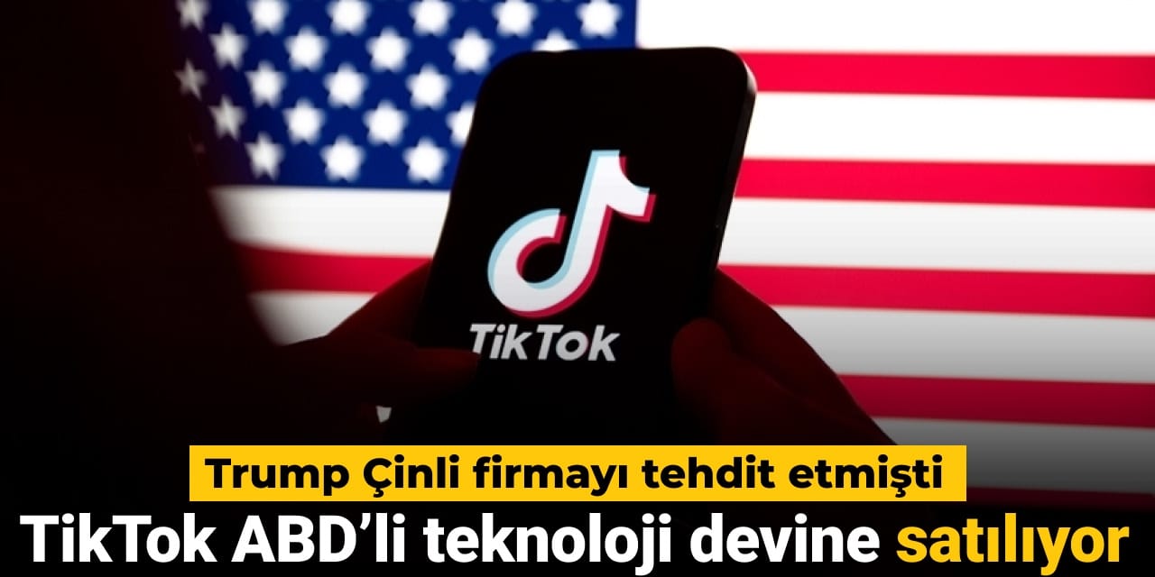 trump cinli firmayi tehdit etmisti tiktok abdli teknoloji devine satiliyor NGKQWwnt