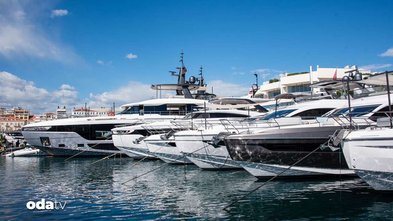 turkiyenin cannes performansi denizcilik sektoru endiseli Zgm4yATd