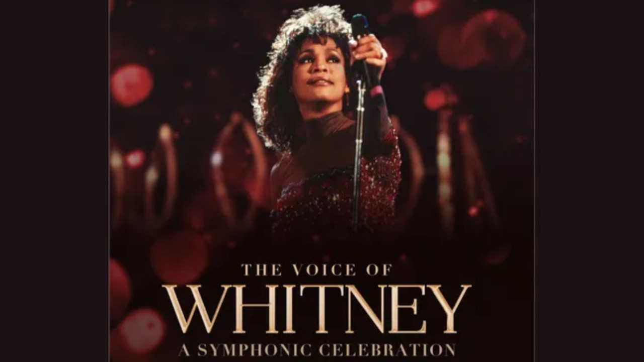 whitney houstonin sesi yapay zeka ile yeniden hayat buluyor xwzIgQhC