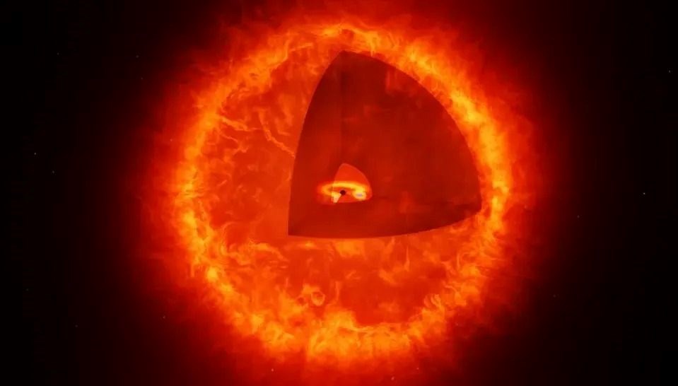 yeni bir tur kesfedildi kara delik yildizlari 8fDBxxiG