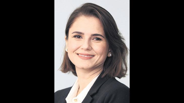 5g vizyonunu ekrana tasidi ApKXyPuR.jpg