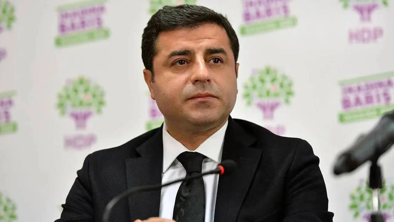 akpli vekilden carpici demirtas cikisi surece faydasi olur vr1BwwqW.jpg
